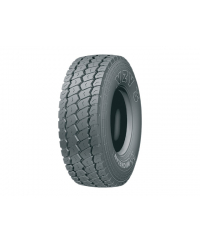 Michelin XZY3 (универсальная) 385/65 R22.5 160K